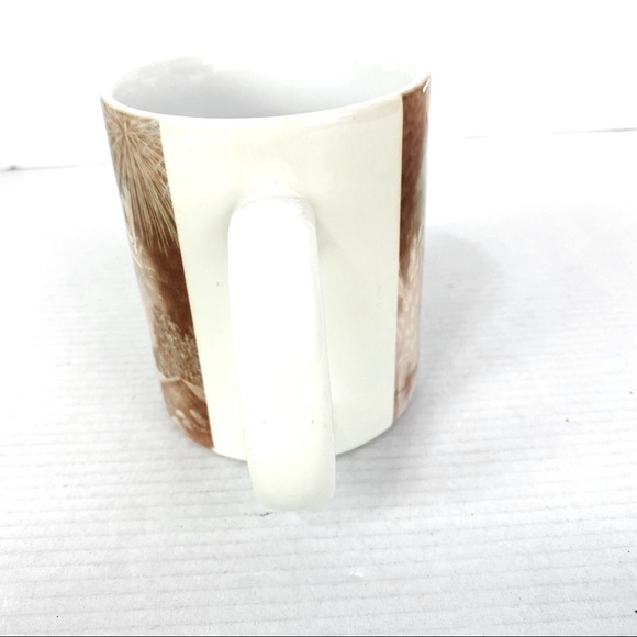 Disneyland Fantasmic! Graphic Mug 12oz - Picture 4 of 6